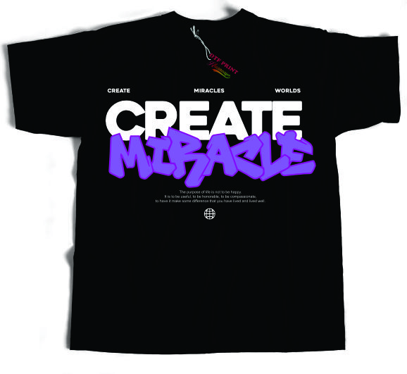 Diseño